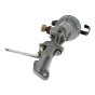 Villiers Carburettor B10/2. 1/2''Choke (Less Air Filter) - 41125/6