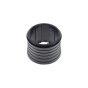 Locking Sleeve for Makita 6800DBV Screwdrivers