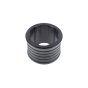Locking Sleeve for Makita 6800DBV Screwdrivers