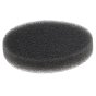 Filter for Stihl FS60/FS61/FS65 Brushcutters - OEM No. 4114 124 0800