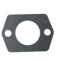 Gasket for Stihl FS96, FR130T - 4114 149 1205