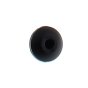 Valve for Stihl 024, 026, 028. 034, 036 Chainsaws - 4114 353 1600