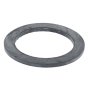 Sealing Ring for Stihl FS80, FS60 Brushcutters - 4114 359 1200