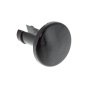 Safety Switch Button 2708 for Makita LS1030 Mitre Saws - OEM No. 411447-7