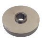 Thrust Plate 60 mm / 2 3/8'' for Stihl FS400 Bushcutter -, FS450 Brushcutter - 4116 710 3800