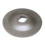 Thrust Washer for Stihl FS300, FS350 Chainsaw - 4116 713 1600
