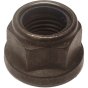 Collar Nut M14x1.5 L/H Thread for Stihl FS500, FS550 - 4116 642 7601