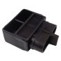 Insert for Stihl FS360, FS420, FS500, FS550L Brushcutters - 4116 141 1102