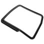 Gasket for Stihl FS500 FS550 Brushcutters - Genuine Part No. 4116 149 0500
