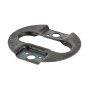 Cover Washer for Stihl FS360, FS420 Clearing Saw - OEM No. 4116 162 1000