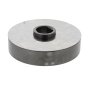 Thrust Plate 65mm for Stihl FS360, FS420 Clearing Saw - OEM No. 4116 710 3810