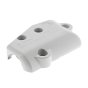 Top Clamp for Stihl FS400, FS450, FS480 Clearing Saw - OEM No. 4116 791 0600