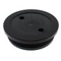 Makita Crank Cap for Makita HMJ0810 Demolition Hammer - 411709-3