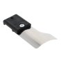 Setting gauge for Stihl FS 120, FS300, FS400 Brushcutters - 4118 890 6400