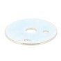 Choke Shutter for Stihl  021, 023, 025 Chainsaws - 4119 121 2901