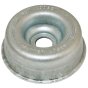 Rider Plate for Stihl FS220, FS220K Brushcutters - 4119 713 3100