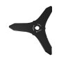 Brush Knife for Stihl FS160 Brushcutters - OEM No. 4119 713 4100