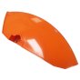 Deflector for Stihl FS400, FS450 - 4119 710 8102