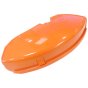 Deflector for Stihl FS400, FS450 Brushcutters - 4119 710 8103