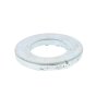 M12 Washer Fits Belle Premier XT Site Mixer - 4/1204