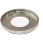 Guard Ring for Stihl FS65 - 4121 717 2800