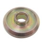 Thrust Plate for Stihl FS65, FS50 - 4121 713 1500