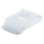 Battery Cover For Makita XGT Batteries - 412393-7