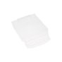 Battery Cover For Makita XGT Batteries - 412393-7