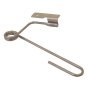 Contact Spring for Stihl FS160, FS180 - 4126 442 1600