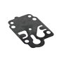 Pump Diaphragm for Stihl FS25-4, FS65-4 Brushcutters - 4126 121 4800