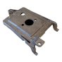 Filter Housing for Stihl SP400, SP450 - 4128 140 2800