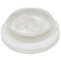 Rope Rotor for Stihl FR350, FR450 Strimmer - 4128 195 0400