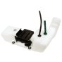 Fuel Tank for Stihl FR350, FR450 - 4128 350 0401
