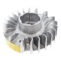 Flywheel fits Stihl FS400, FS450, FS380 Clearing Saws - 4128 400 1200