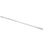 Drive Tube Assembly for Stihl FS300, FS350 Clearing Saws - OEM No. 4128 710 7108