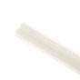 Flexible liner 1365mm / 53 3/4" for Stihl FS450 Clearing Saw- 4128 711 7300