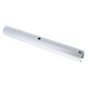 Tube fits Stihl FS360,  FS420L, FS420 Brushcutters - 4128 791 2710