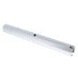 Tube fits Stihl FS360,  FS420L, FS420 Brushcutters - 4128 791 2710