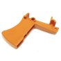 Throttle Trigger for Stihl FS500, FS550 - 4128 182 1000