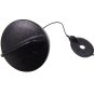 Filler Cap for Stihl HL75, FS88, FS80, FS480 Brushcutters - OEM No. 4128 350 0505