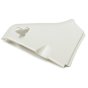 Cover for Stihl FS300, FS350 - 4128 791 7500