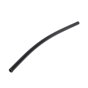 Hose (155mm) for Stihl FS250, FS450 Brushcutter - OEM No. 4128 358 7600