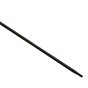 Drive Shaft for Stihl FS400, FS450 Clearing Saws - 4128 711 3210