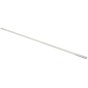 Flexible Liner 1425mm for Stihl FS410C, FS300 Clearing Saw - OEM No. 4128 711 7301