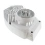 Shroud for Stihl FS40, FS36 Brushcutters - Genuine Part - 4130 084 0901