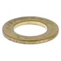 Washer for Stihl SR320, SR400 Blowers - 4130 121 8601