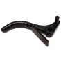 Throttle Trigger for Stihl FS55, FS55C - 4130 182 1000
