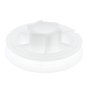 Rope Rotor for Stihl FS36, FS40, FS44 Brushcutters - 4130 195 0400