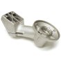 Gear Housing for Stihl FS75, FS80 - 4130 641 0305
