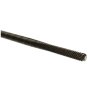 Drive Shaft for Stihl FS40, FS40C Brushcutters - OEM No. 4130 711 3200